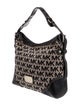 Michael Kors Shoulder Bag