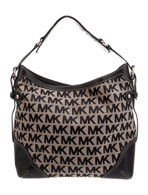 Michael Kors Shoulder Bag