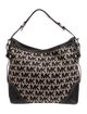 Michael Kors Shoulder Bag
