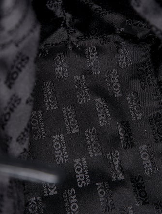 Michael Kors Shoulder Bag