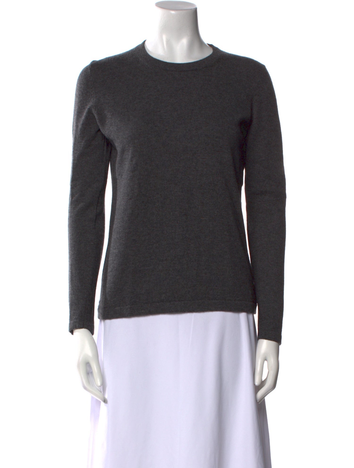 Michael Kors Crew Neck Sweater
