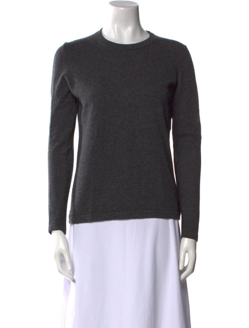 Michael Kors Crew Neck Sweater