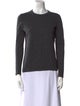 Michael Kors Crew Neck Sweater