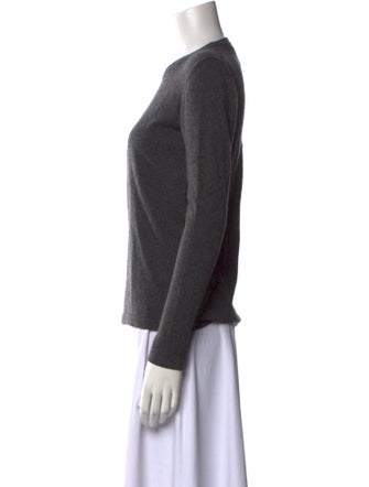 Michael Kors Crew Neck Sweater