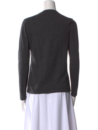 Michael Kors Crew Neck Sweater