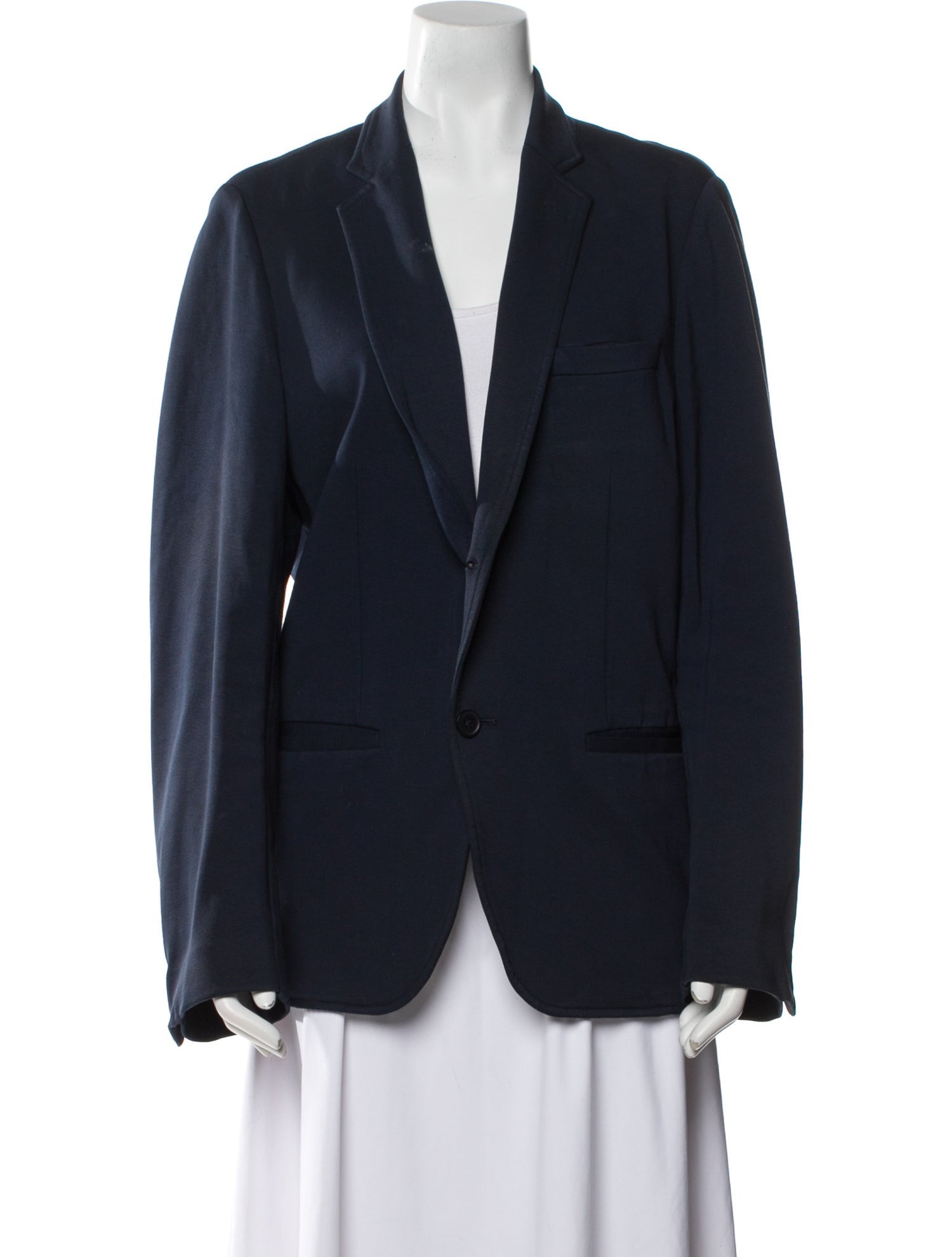 Michael Kors Blazer