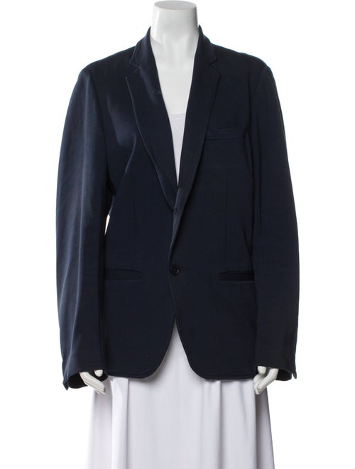 Michael Kors Blazer
