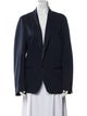 Michael Kors Blazer