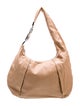 Michael Kors Leather Shoulder Bag