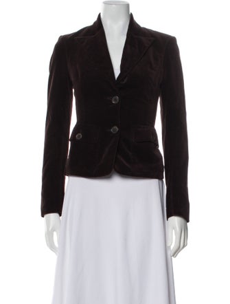 Michael Kors Blazer