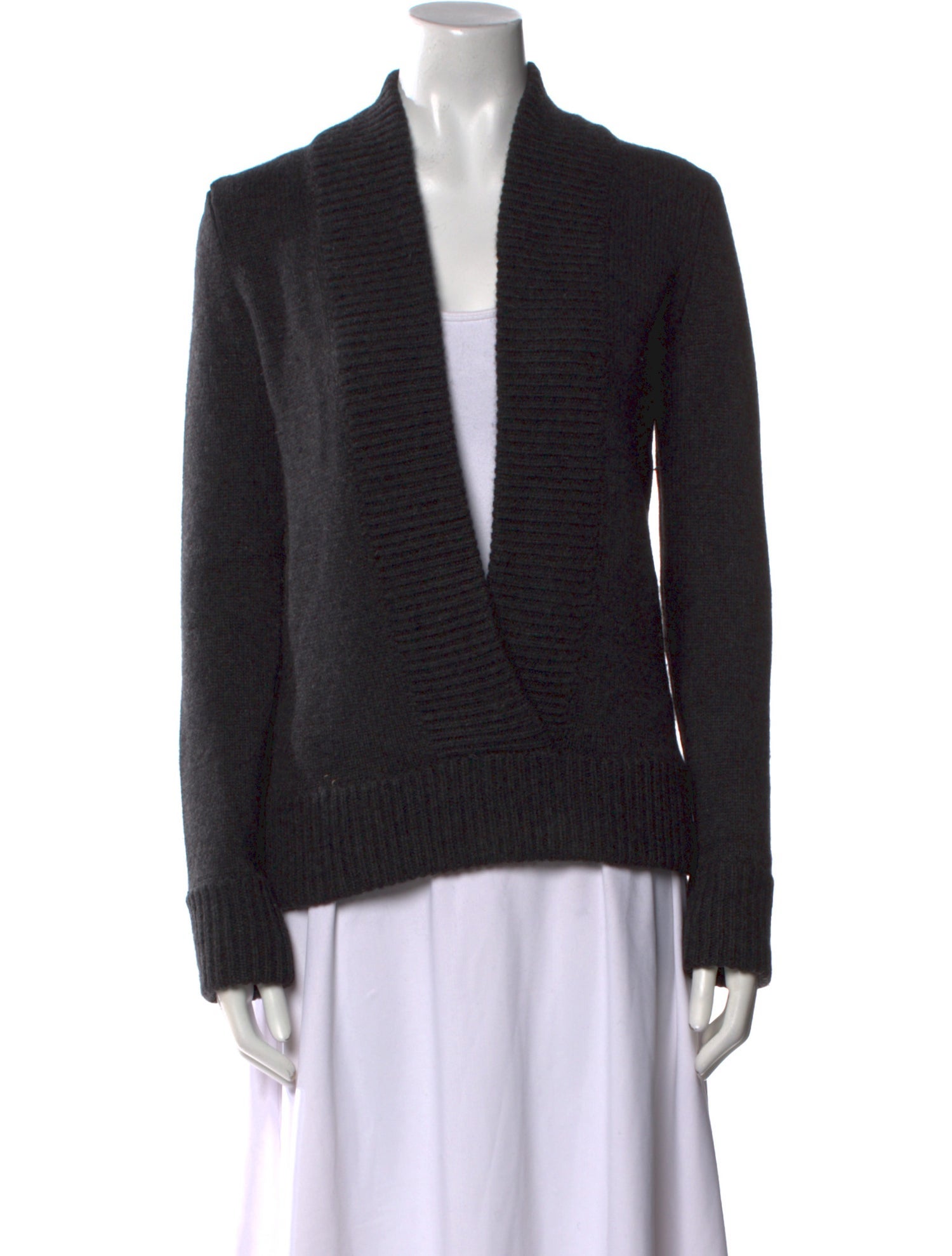 Michael Kors V-Neck Sweater