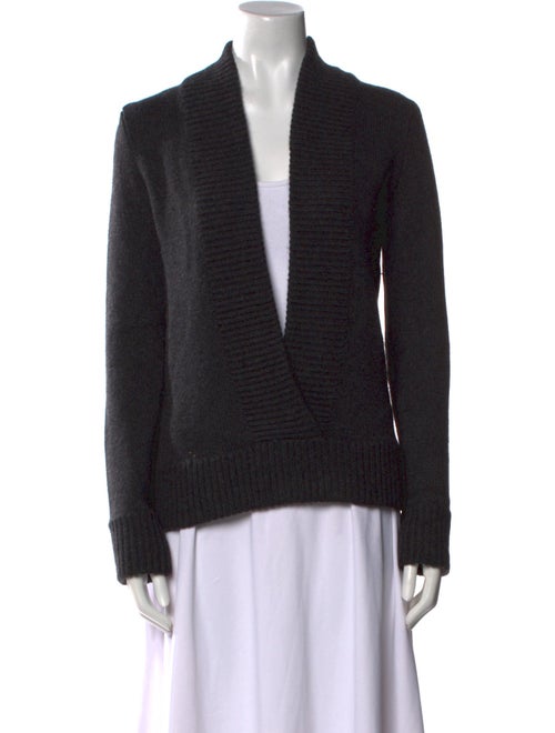 Michael Kors V-Neck Sweater