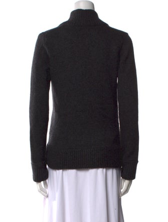Michael Kors V-Neck Sweater