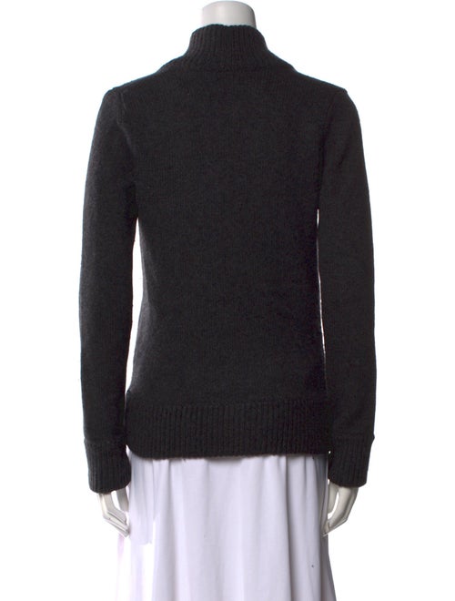Michael Kors V-Neck Sweater