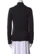 Michael Kors V-Neck Sweater