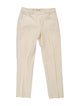 Michael Kors Skinny Leg Pants