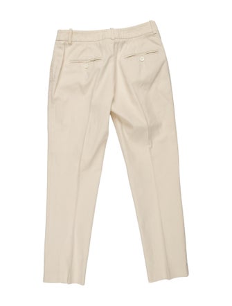 Michael Kors Skinny Leg Pants