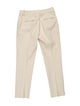 Michael Kors Skinny Leg Pants