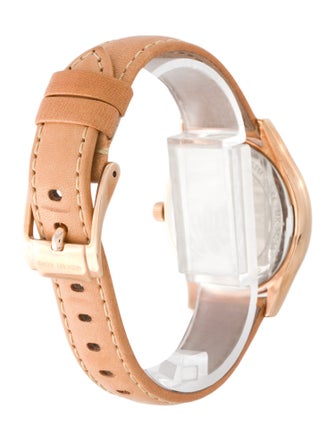 Michael Kors Classic Watch