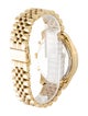 Michael Kors Lexington Watch