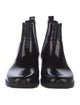 Michael Kors Rubber Rain Boots