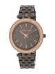 Michael Kors Darci Watch