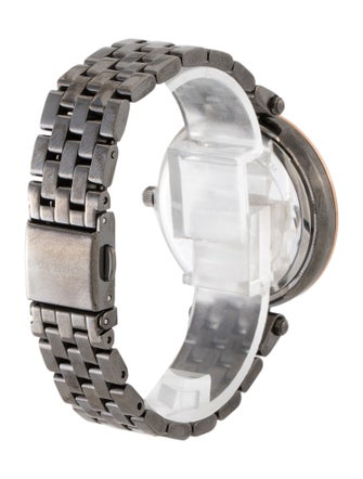 Michael Kors Darci Watch