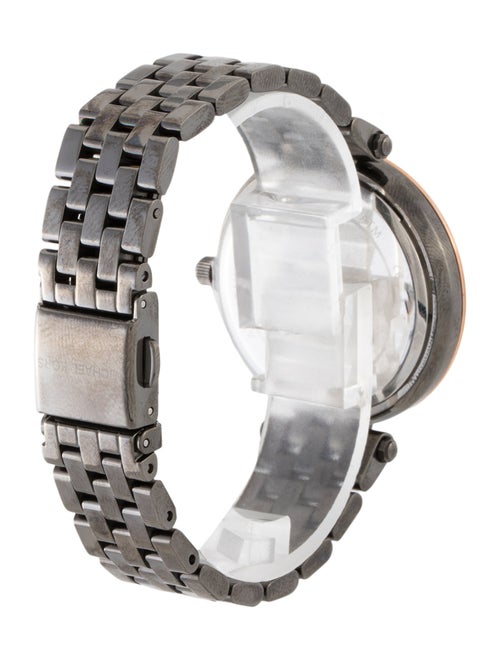 Michael Kors Darci Watch