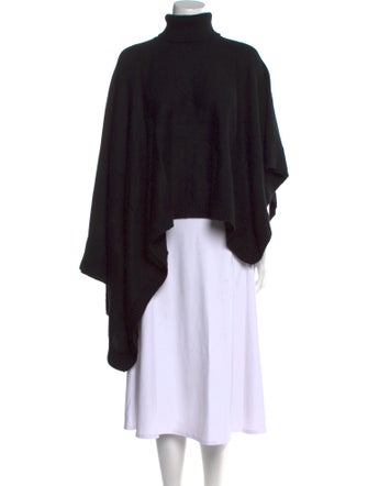 Michael Kors Turtleneck Sweater