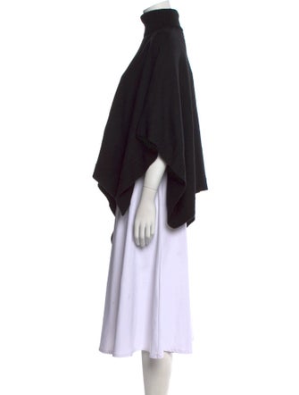 Michael Kors Turtleneck Sweater