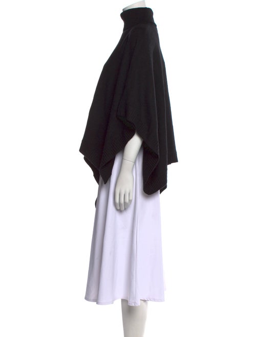 Michael Kors Turtleneck Sweater