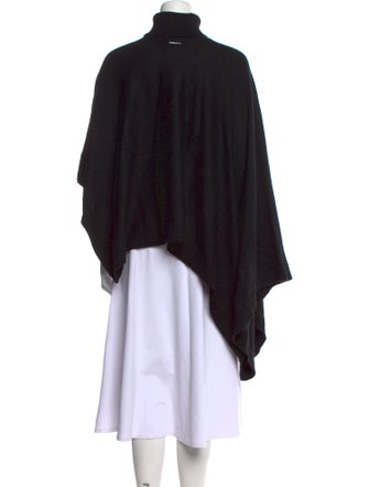 Michael Kors Turtleneck Sweater