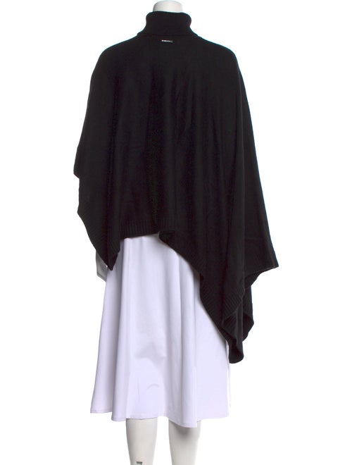 Michael Kors Turtleneck Sweater