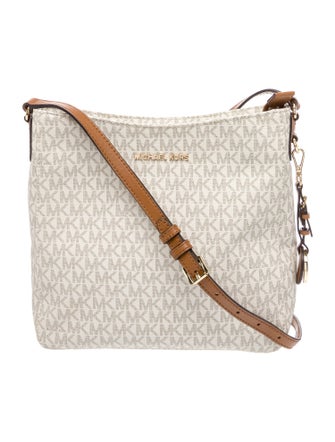 Michael Kors Messenger Bag