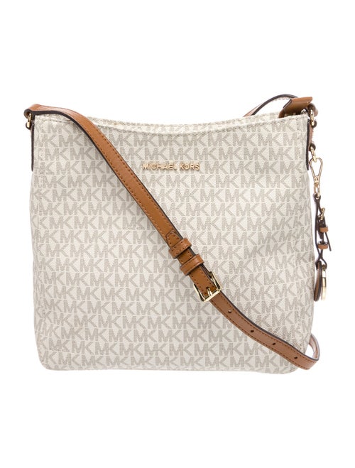 Michael Kors Messenger Bag