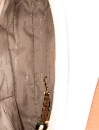 Michael Kors Messenger Bag