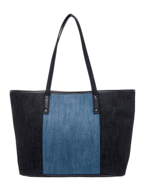 Michael Kors Signature Tote