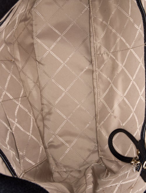 Michael Kors Signature Tote
