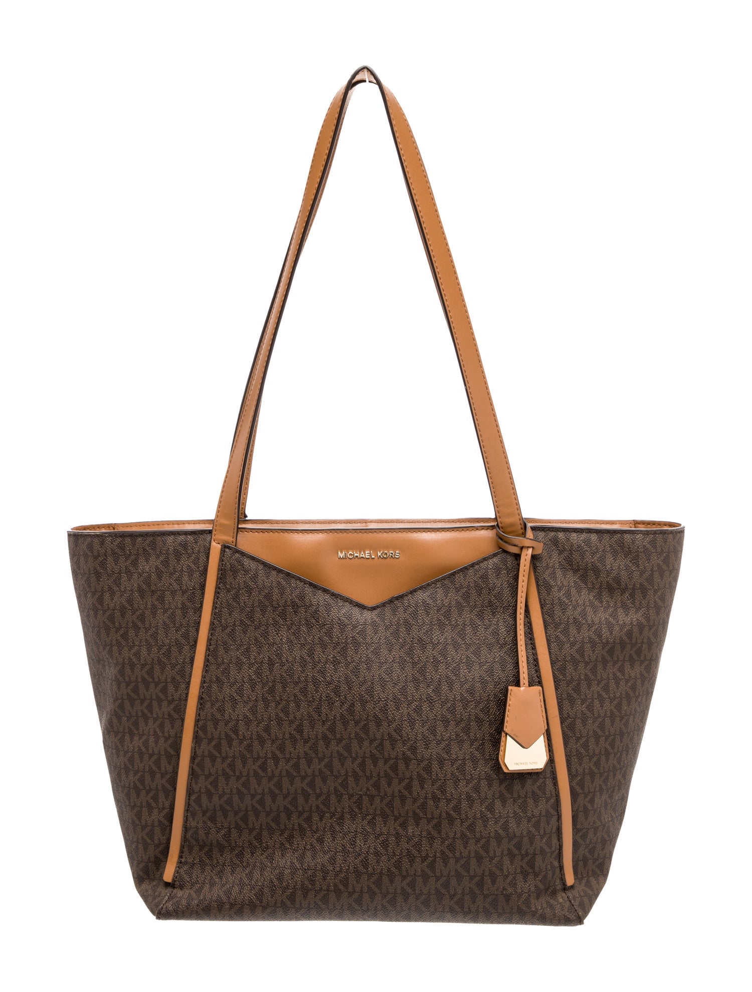 Michael Kors Tote