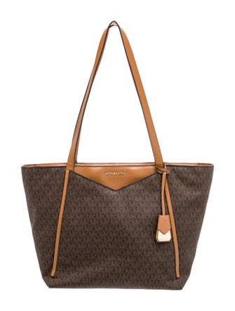 Michael Kors Tote