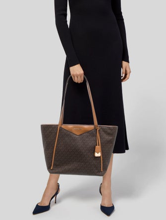 Michael Kors Tote
