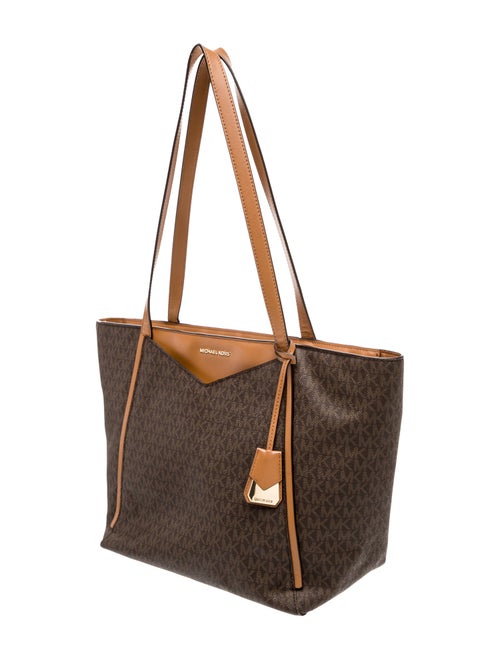 Michael Kors Tote