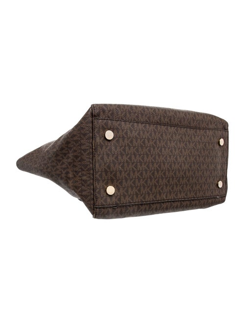 Michael Kors Tote
