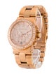 Michael Kors Dylan Watch