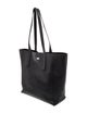 Michael Kors Leather Tote