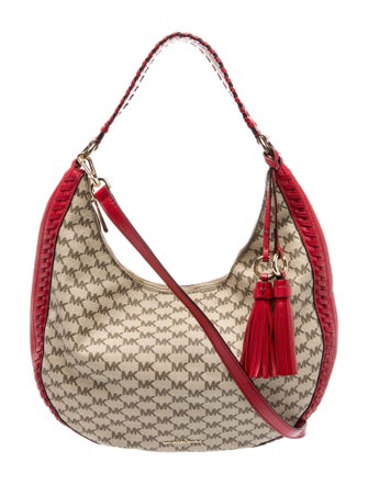 Michael Kors Shoulder Bag