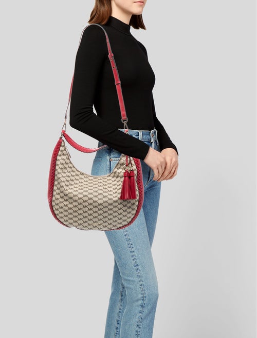 Michael Kors Shoulder Bag