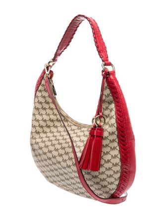 Michael Kors Shoulder Bag