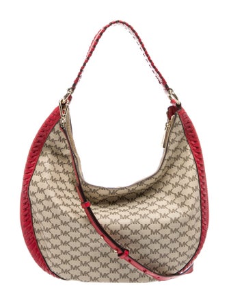 Michael Kors Shoulder Bag