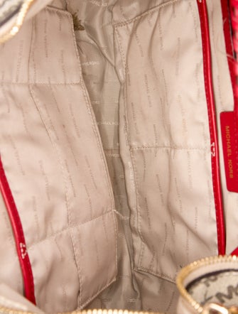 Michael Kors Shoulder Bag